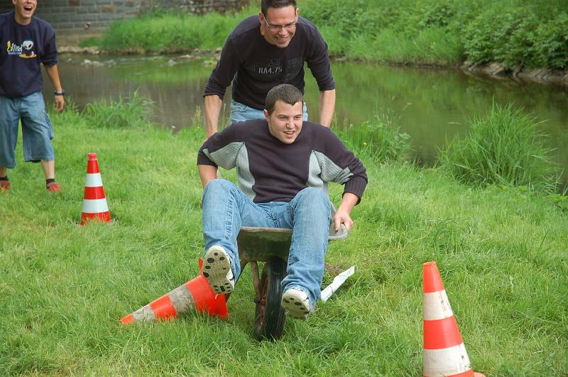 17-05-08 Netphen Feuerwehr_Tag (29).JPG